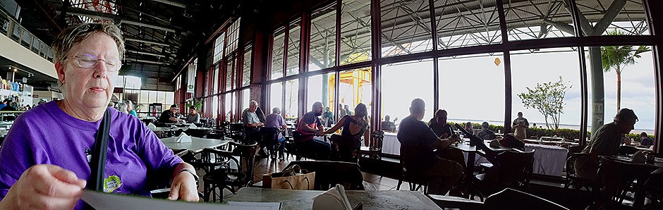 162a. Belem, Brazil_stitch