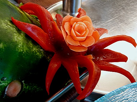 185. Recife & Olinda, Brazil