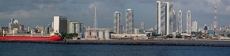 192a. Recife & Olinda, Brazil (RX10)_stitch