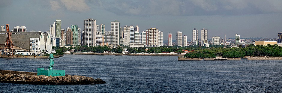 196a. Recife & Olinda, Brazil (RX10)_stitch
