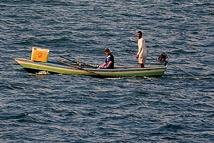 200. Recife & Olinda, Brazil (RX10)