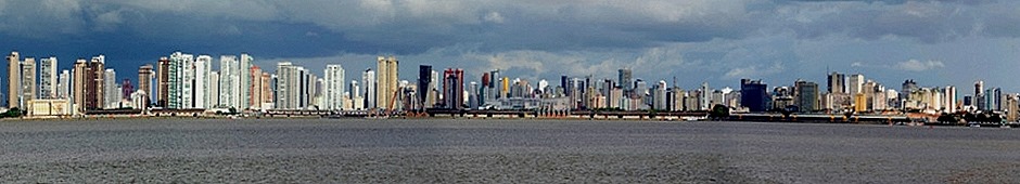 204a. Belem, Brazil (RX10)_stitch_ShiftN