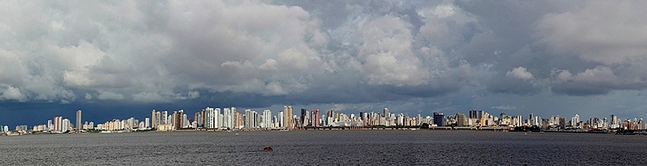 214b. Belem, Brazil (RX10)_stitch_ShiftN