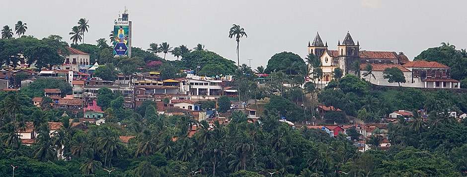 215a. Recife & Olinda, Brazil (RX10)_stitch