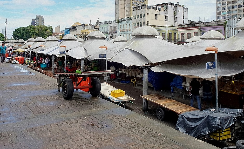 22. Belem, Brazil_ShiftN