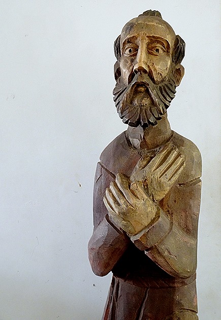 22. Fortaleza, Brazil