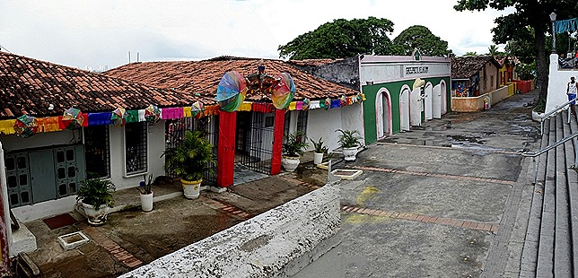 28a. Recife & Olinda, Brazil_stitch_ShiftN