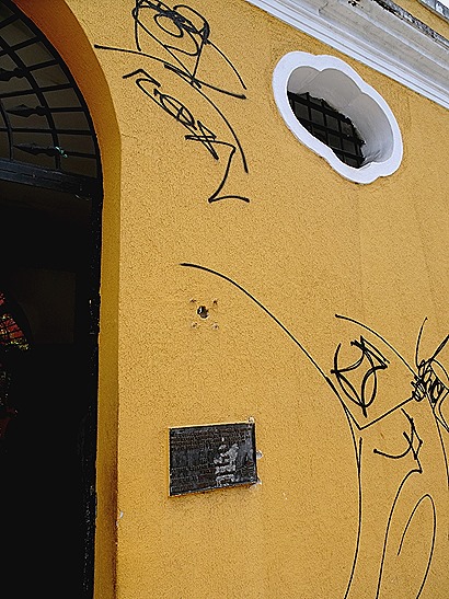 31. Fortaleza, Brazil