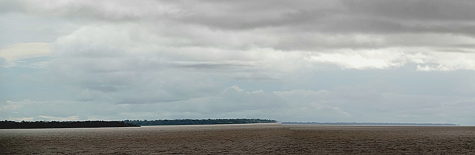 32a. Amazon 1 (RX10)_stitch