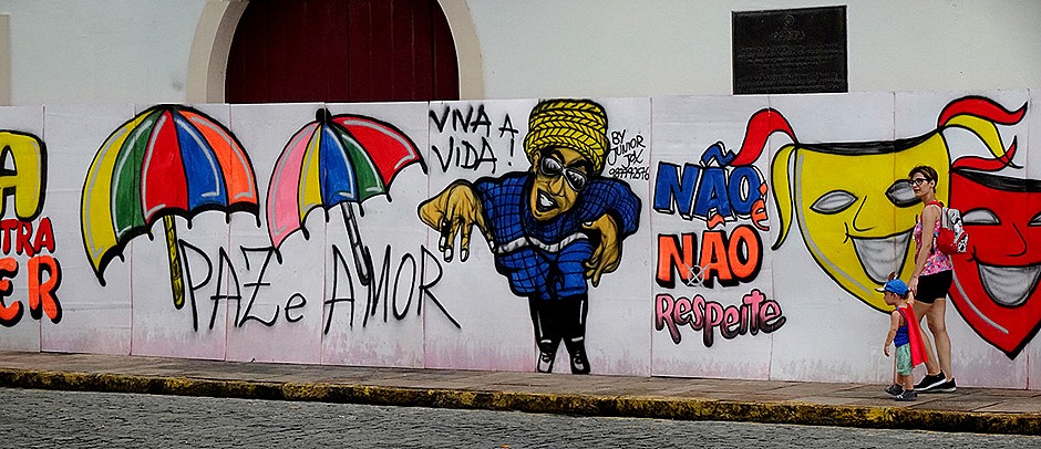 33a. Recife & Olinda, Brazil_stitch