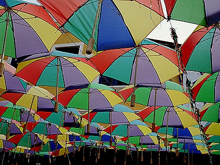 37. Recife & Olinda, Brazil