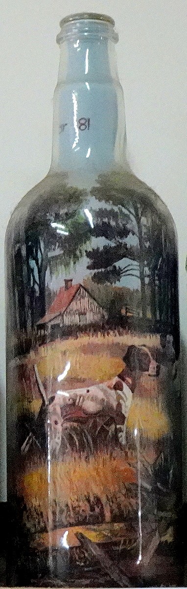 37b. Fortaleza, Brazil