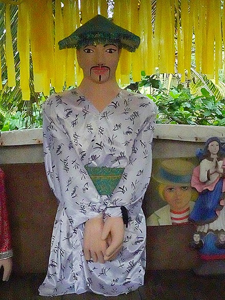 39. Recife & Olinda, Brazil