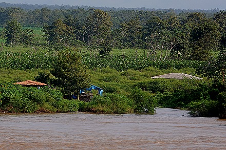 44c. Amazon 1 (RX10)_stitch