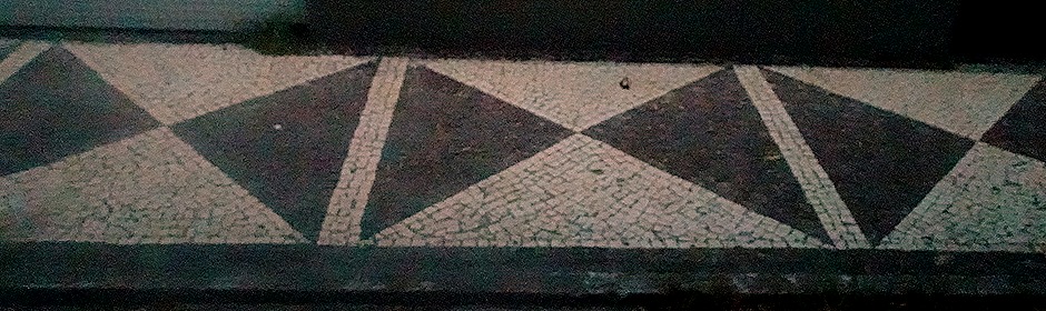 49. Fortaleza, Brazil