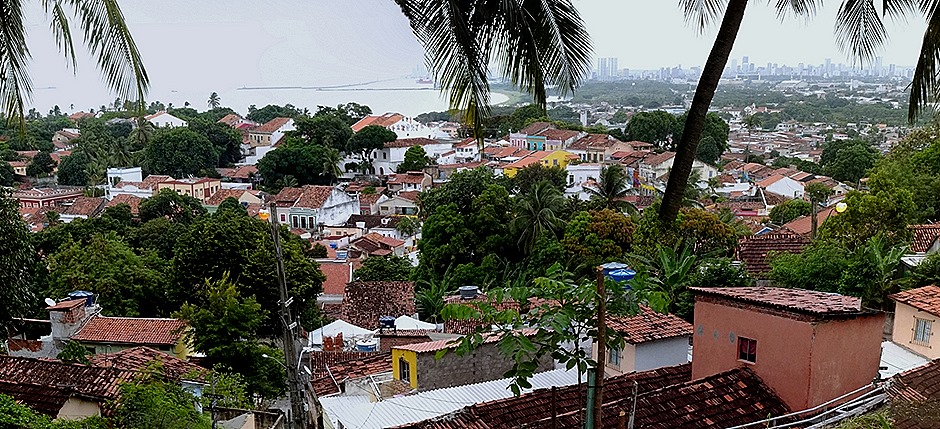 58a. Recife & Olinda, Brazil_stitch_ShiftN