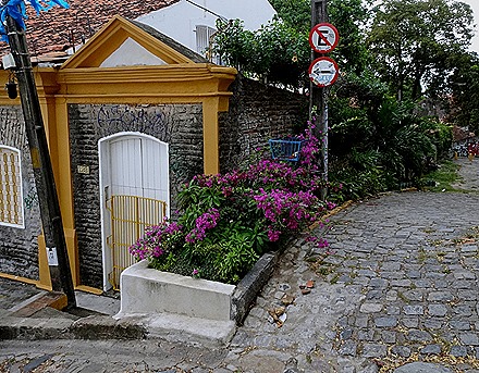 64. Recife & Olinda, Brazil_ShiftN