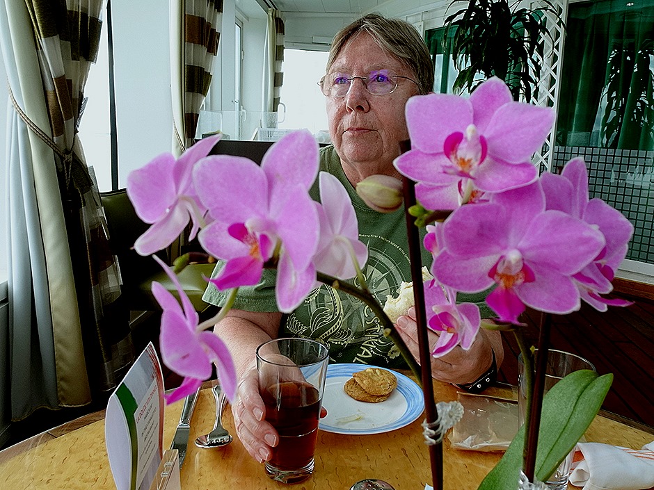 75. Fortaleza, Brazil