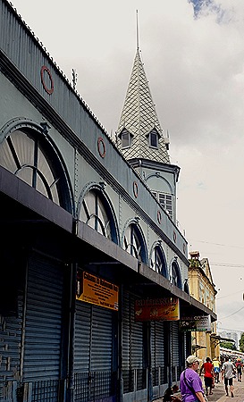 76a. Belem, Brazil_stitch