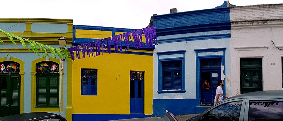 76a. Recife & Olinda, Brazil_stitch_ShiftN