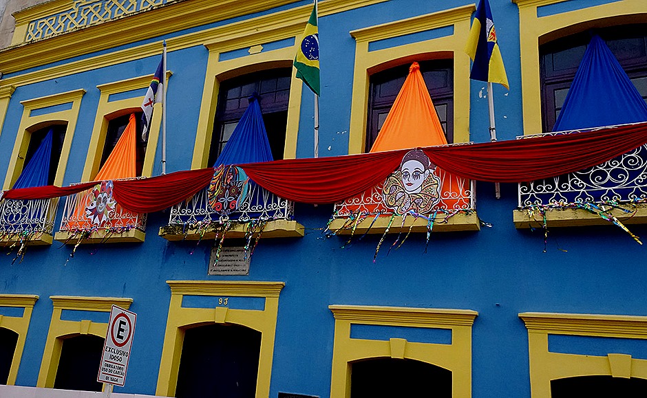 83a. Recife & Olinda, Brazil_stitch