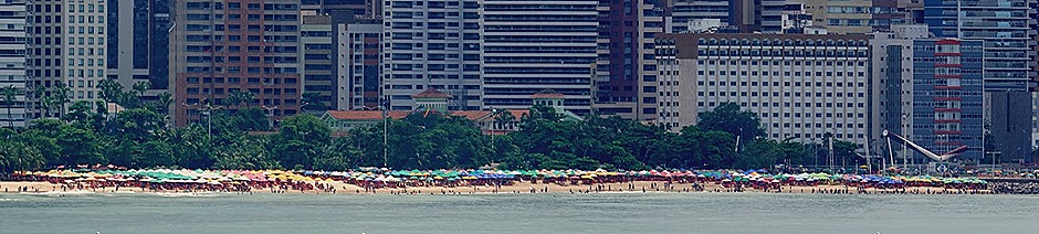 90a. Fortaleza, Brazil (RX10)_stitch