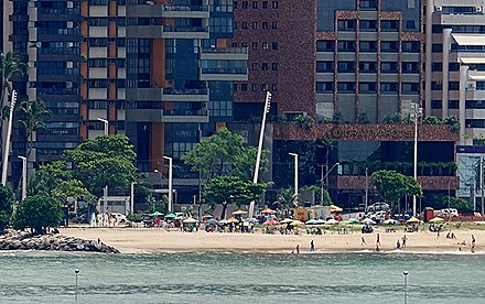 94a. Fortaleza, Brazil (RX10)_stitch