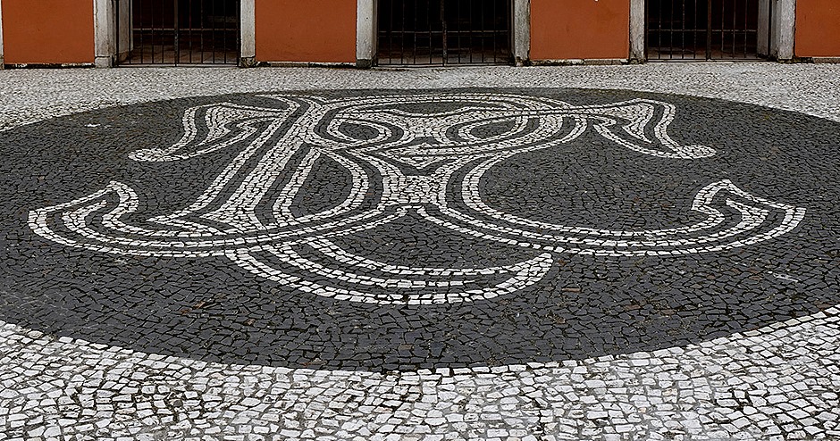 96a. Belem, Brazil_stitch