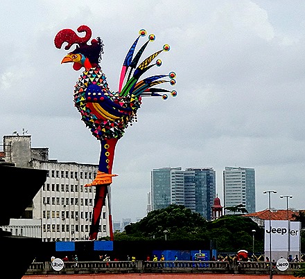 99. Recife & Olinda, Brazil-001