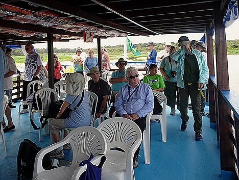 108. Santarem, Brazil_ShiftN