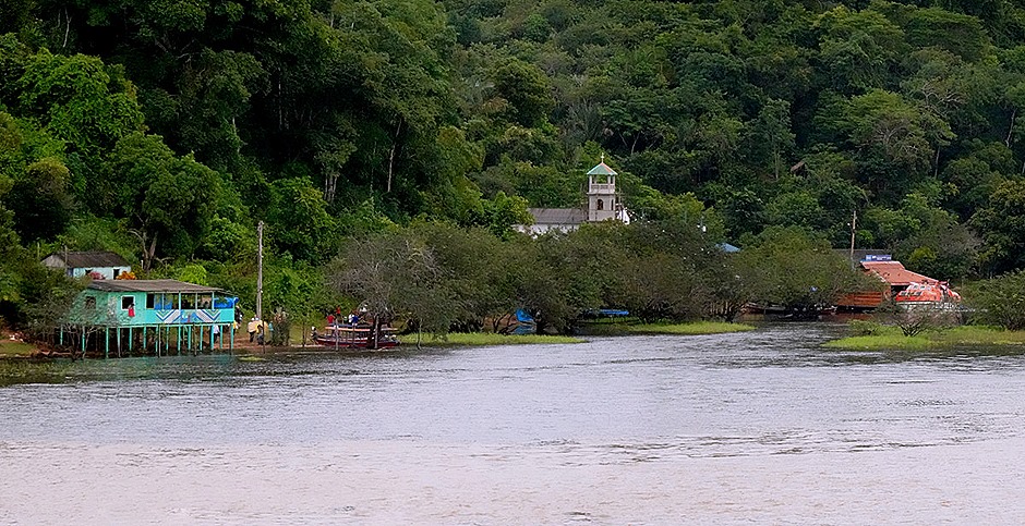 10a. Boca de Valeria, Brazil_stitch