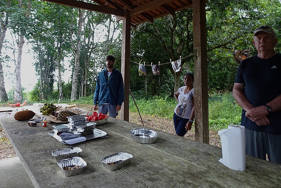 112. Alter do Chao, Brazil_ShiftN