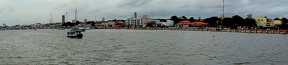 13a. Santarem, Brazil_stitch_ShiftN-001
