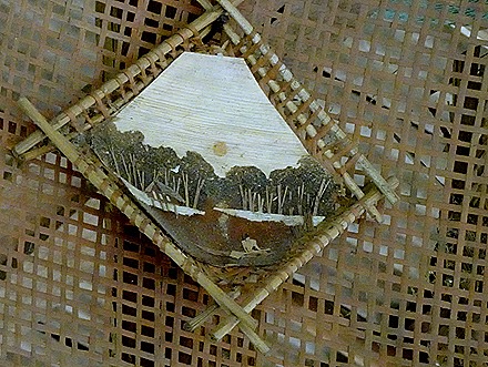 146. Manaus, Brazil (Day 2) 