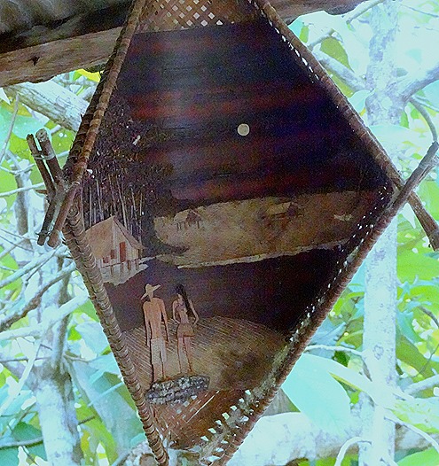 147. Manaus, Brazil (Day 2) 