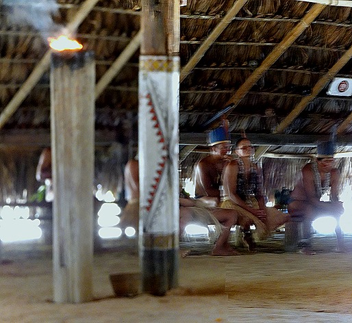 160a. Manaus, Brazil (Day 1)_stitch