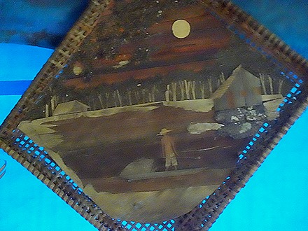 161. Manaus, Brazil (Day 2) 