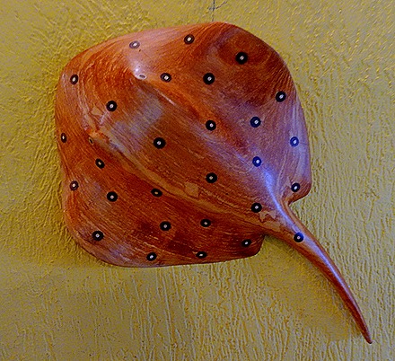 175. Manaus, Brazil (Day 2) 