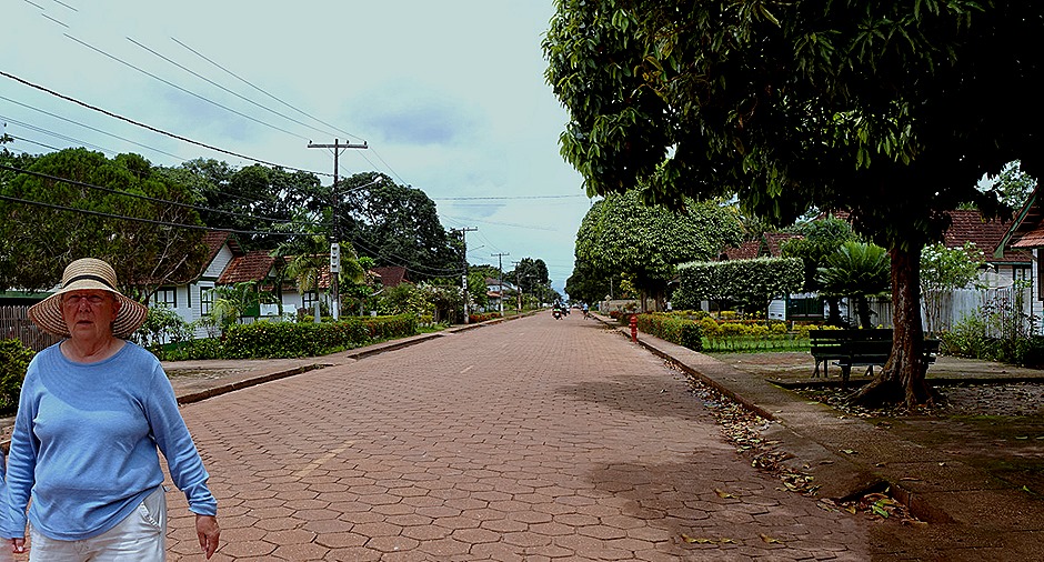 177a. Alter do Chao, Brazil_stitch