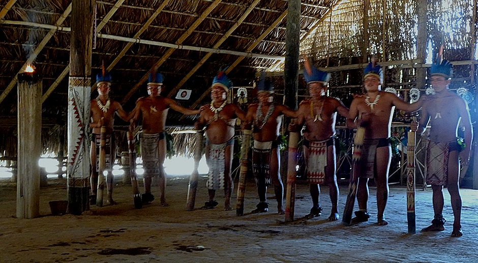 177a. Manaus, Brazil (Day 1)_stitch