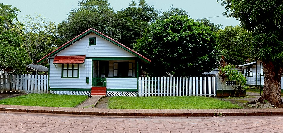 181a. Alter do Chao, Brazil_stitch_ShiftN