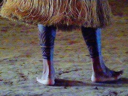 186. Manaus, Brazil (Day 1)