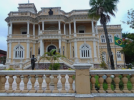 18a. Manaus, Brazil (Day 1)_stitch