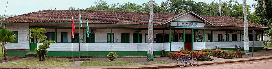 195a. Alter do Chao, Brazil_stitch_ShiftN