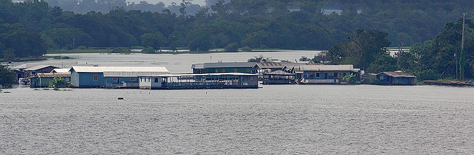 1a. Manaus, Brazil (Day 1) (RX10) _stitch