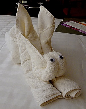 20. Boca de Valeria, Brazil