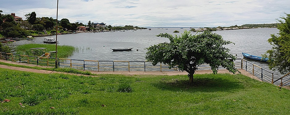 201b. Alter do Chao, Brazil_stitch_ShiftN