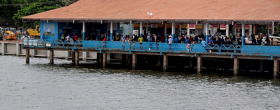 20a. Santarem, Brazil_stitch