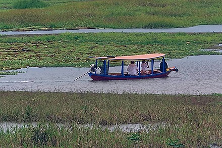 21a. Boca de Valeria, Brazil_stitch