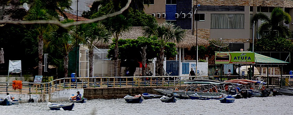 223a. Alter do Chao, Brazil_stitch